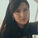 Vio, 33 года