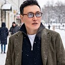 Руслан, 38 лет