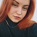Ірина, 23 года