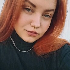 Фотография девушки Ірина, 23 года из г. Лешно