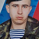 Алексей, 40 лет