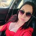 Екатерина, 33 года