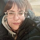 Valentina, 37 лет