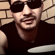 Фотография мужчины Madik, 28 лет из г. Павлодар