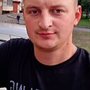 Кккккккк, 34 года