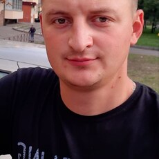 Фотография мужчины Кккккккк, 34 года из г. Киев