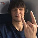 Андрей, 44 года