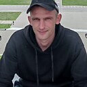 Николай, 36 лет