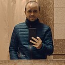 Андрей, 45 лет