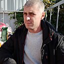 Дмитрий, 43 года