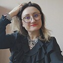 Наталья, 51 год