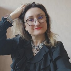 Фотография девушки Наталья, 51 год из г. Витебск