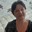 Просто Я, 62 года