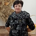 Ирина, 59 лет