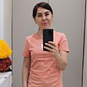 Наталья, 45 лет