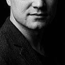 Андрей, 35 лет