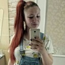 Женя, 30 лет