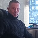 Козерог, 39 лет