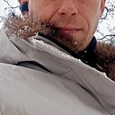 Козерог, 39 лет