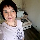 Ольга, 55 лет