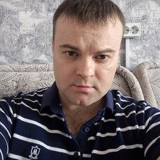 Фотография мужчины Иван, 32 года из г. Лисаковск