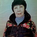Галина, 67 лет