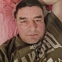 Егор, 49 лет