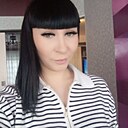 Katerina, 42 года