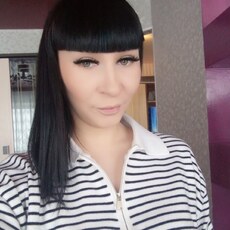 Фотография девушки Katerina, 42 года из г. Нижняя Тура