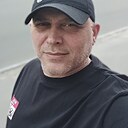 Роман, 46 лет