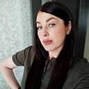 Оля, 42 года