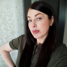 Фотография девушки Оля, 42 года из г. Гомель