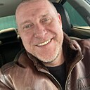 Дмитрий, 43 года