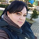 Не Кто, 46 лет