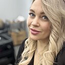 Юлия, 46 лет