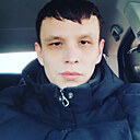 Derskiy Derskiy, 34 года