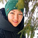 Лидия, 39 лет