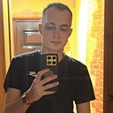 Владимир, 25 лет