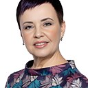 Лариса, 55 лет