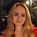 Ольга, 38 лет