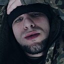 Спартак, 26 лет