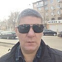 Сергей, 46 лет