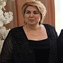 Лада, 51 год