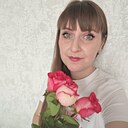 Маринэ, 36 лет
