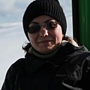Cristiana, 42 года