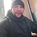 Тот, 37 лет