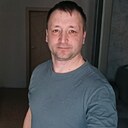 Максим, 38 лет