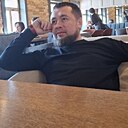 Никита, 32 года