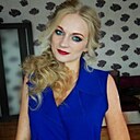 Виола, 27 лет