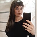 Людмила, 40 лет